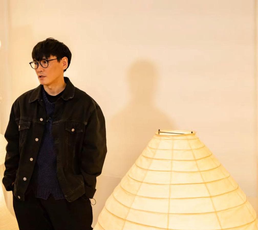 bo3359様専用 イサムノグチ AKARI 23N 極美品 正規品 - メルカリ