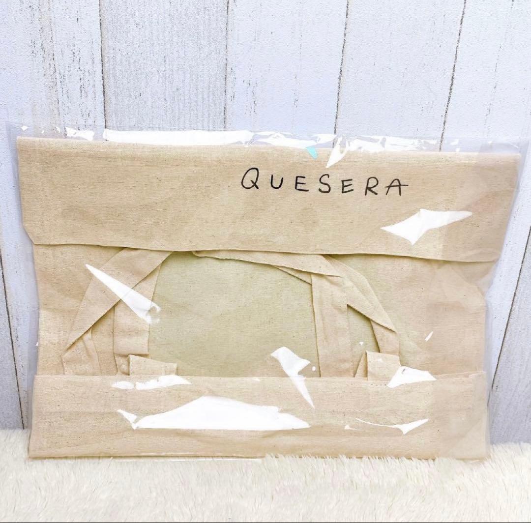 FANTASTICS 中島颯太　 アクセサリー　ケセラ QUESERA バック