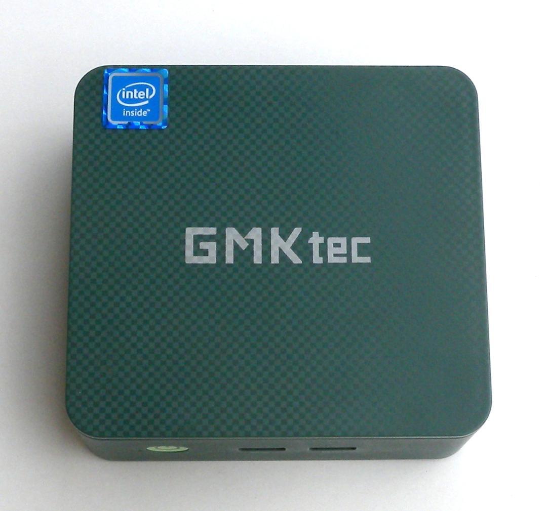 GMKtec NucBox G3 ミニPC g3s-main1.jpg