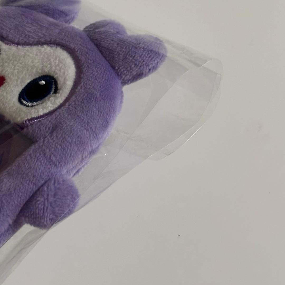 サブリー トレカケース twice サナ 袋付き - メルカリ