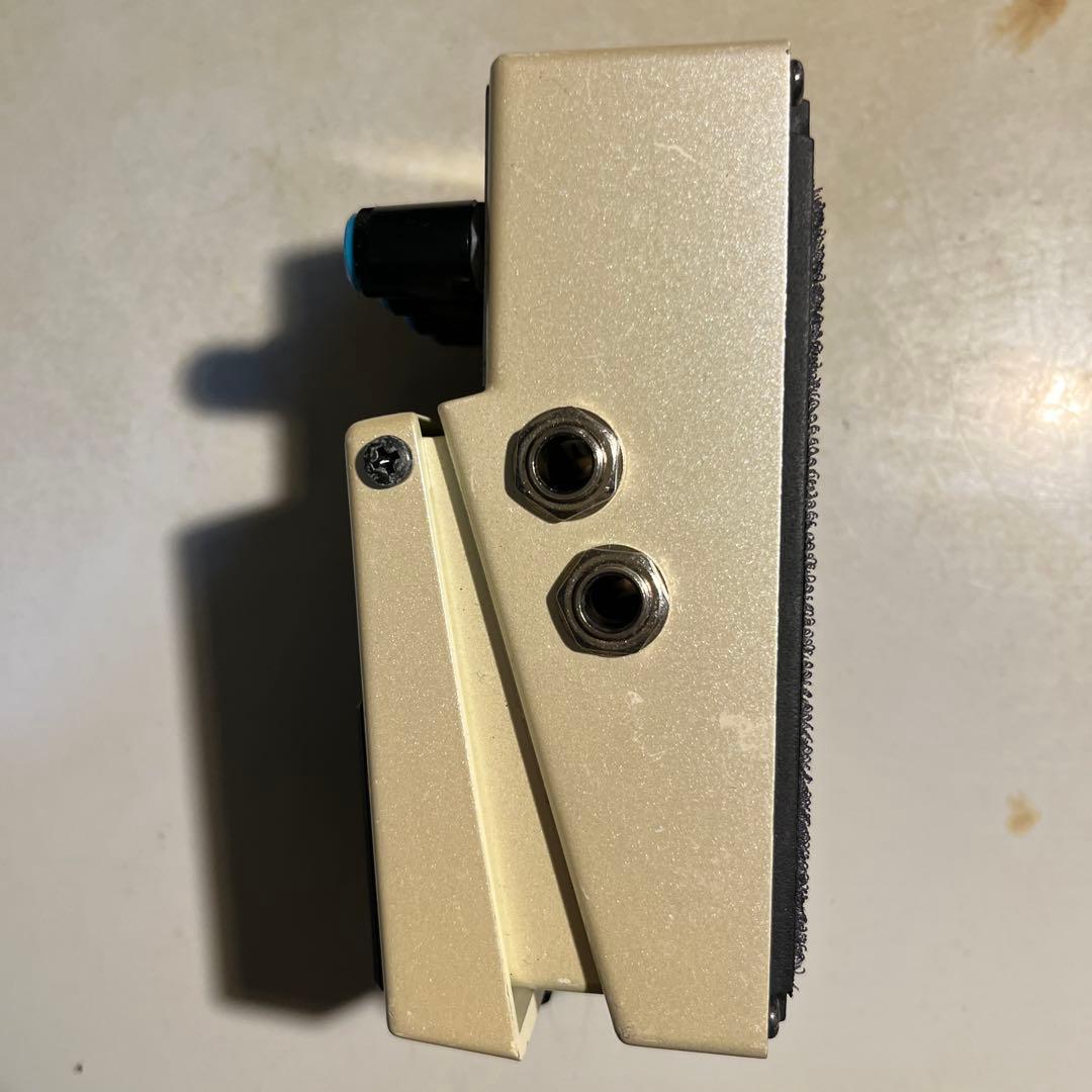 BOSS デジタルディレイ DD-3T