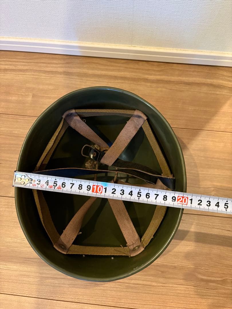 月光ヘルメット【少年忍者部隊月光】レトロ玩具