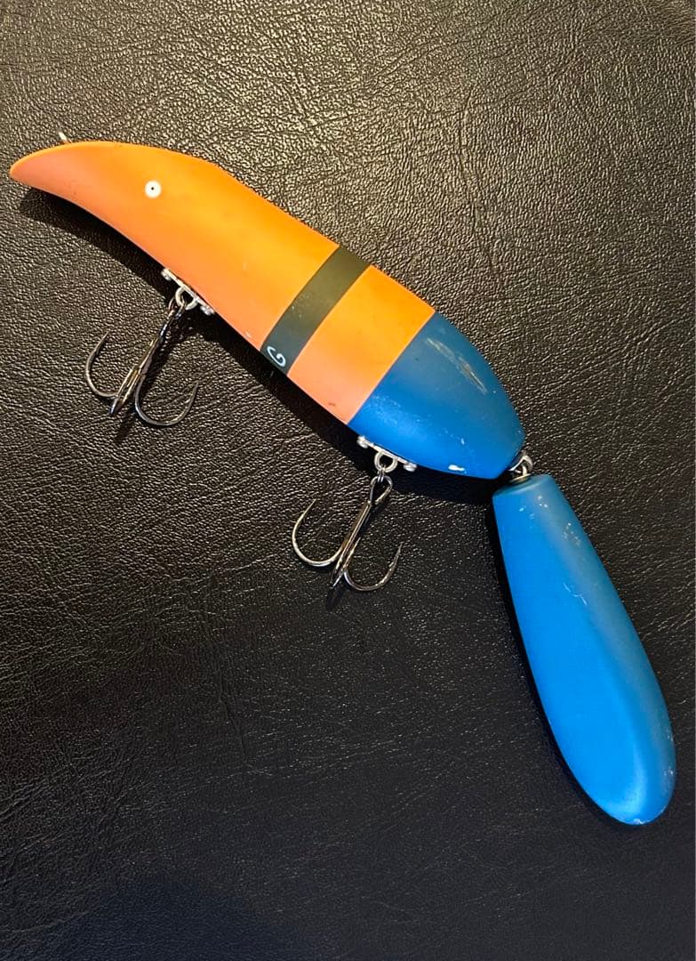 タマタマルアー　ビーマイビーバー　ジャイアント タマタマルアー ビーマイビーバー ジャイアント タマタマルアー ビー