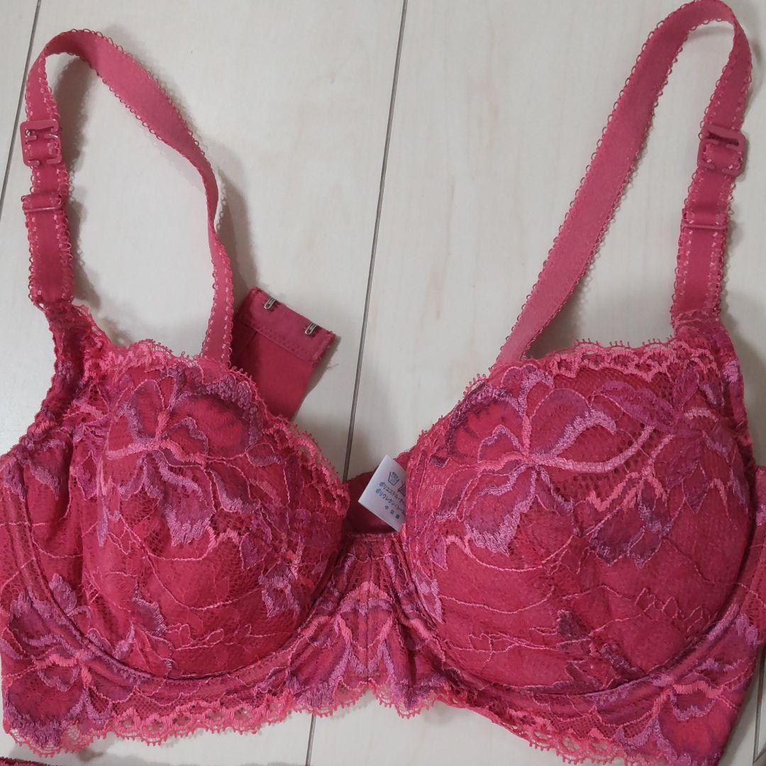 シャルレパレッティ(限定色) - メルカリ