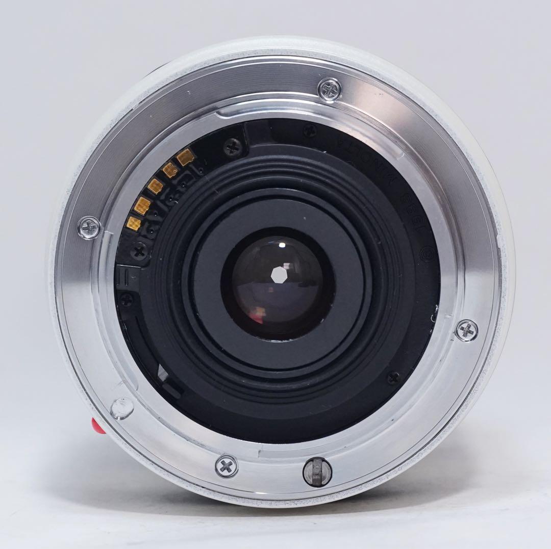 美品 Minolta AF ZOOM 35-105mm f3.5-4.5 ミール