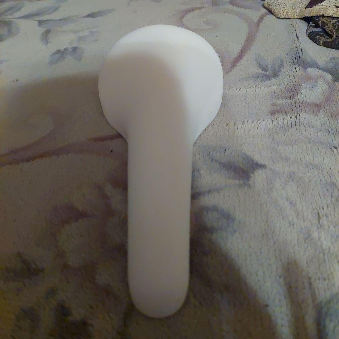 ぺ*ー様 KASHIMAX 自転車シート　 ホワイト Kashimax FS Handler Seat | Shop at LUXBMX