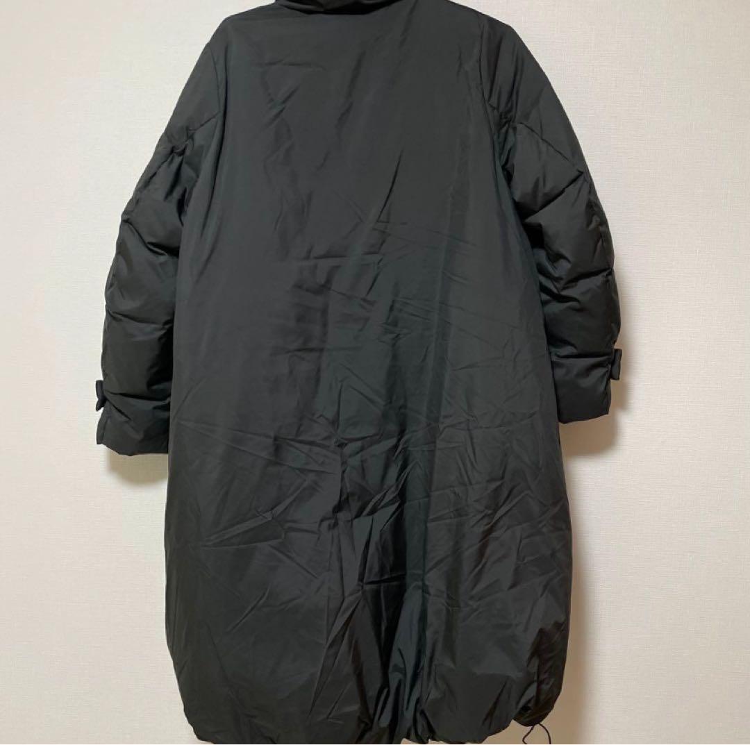 新品】ヤマダヤ 福袋 2026 aga ダウン - メルカリ