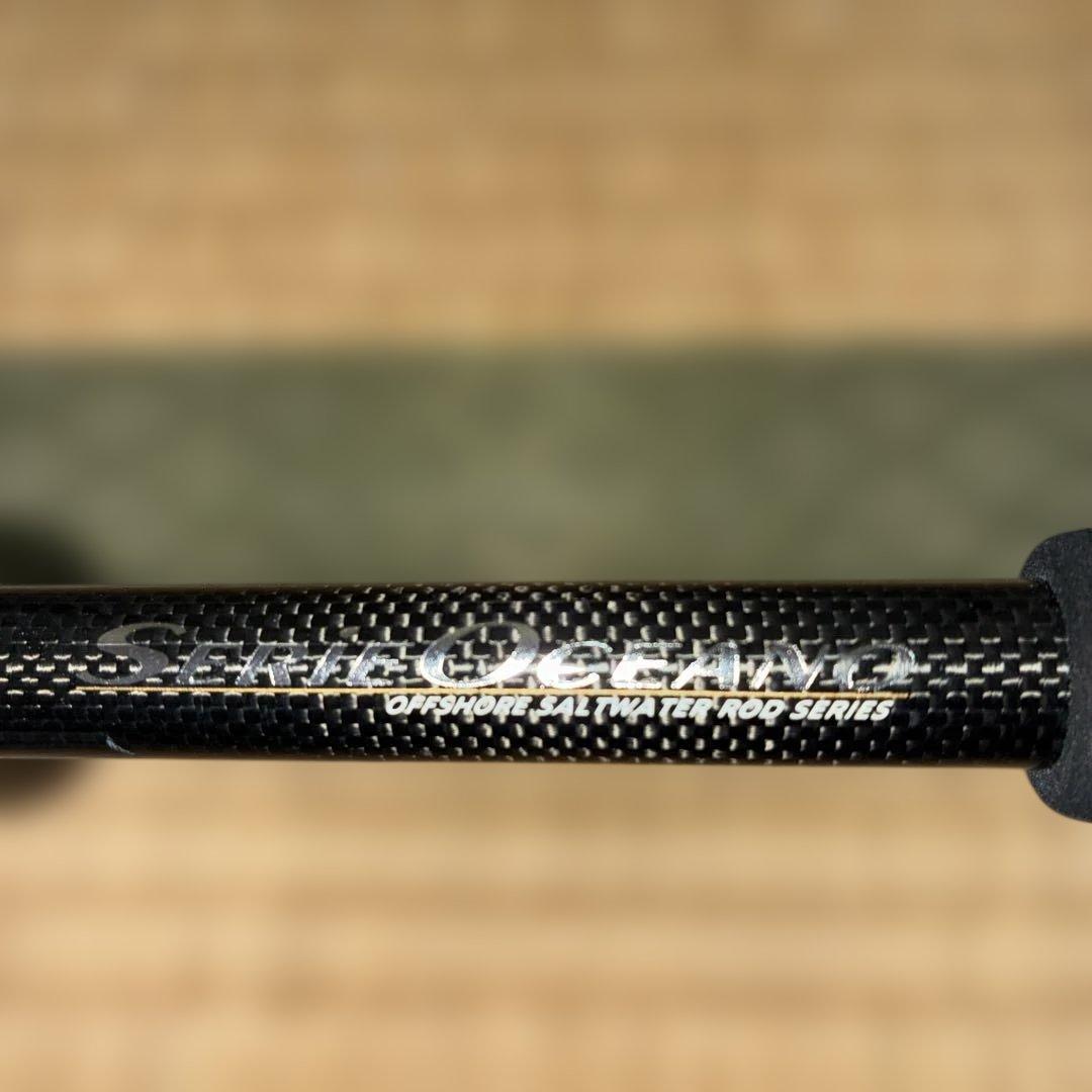 オリムピック カラマレッティー GSONCC-51M-BS - メルカリ