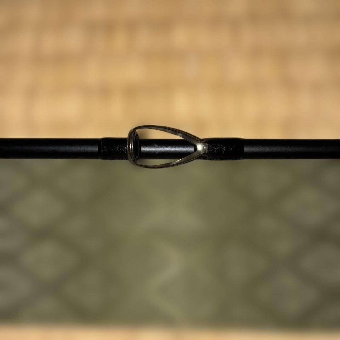 オリムピック カラマレッティー GSONCC-51M-BS - メルカリ