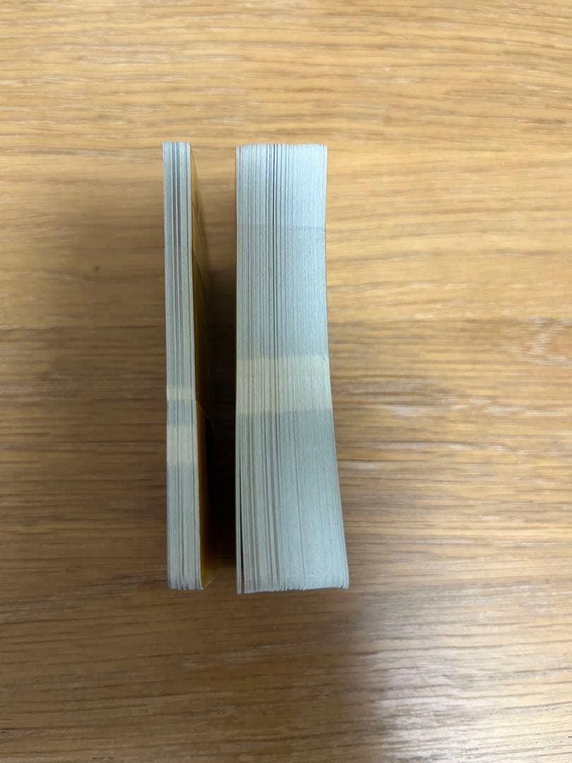 ポケモンカードゲーム neo スターターセット