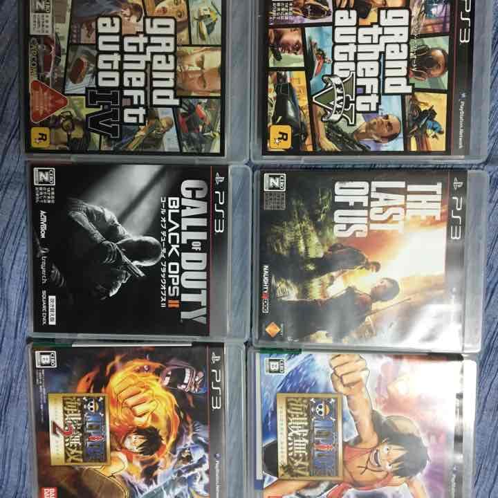 PS3 箱付き カセット6本 Amazon.co.jp: Z/X (ゼクス) 絶界の聖戦 - PS3 : おもちゃ