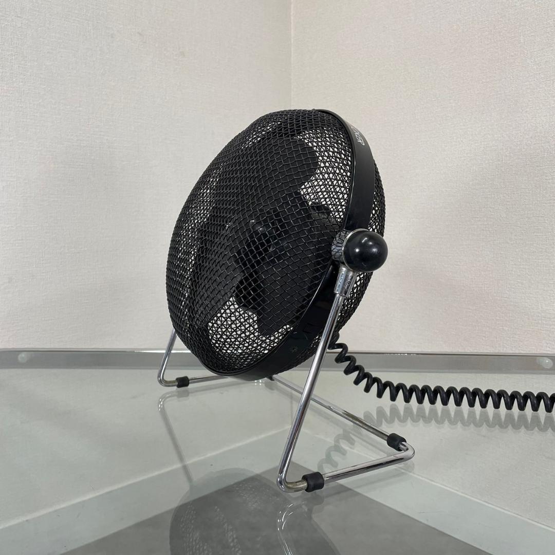 80's National JOKER 卓上 扇風機 倉俣史朗 ポストモダン - メルカリ