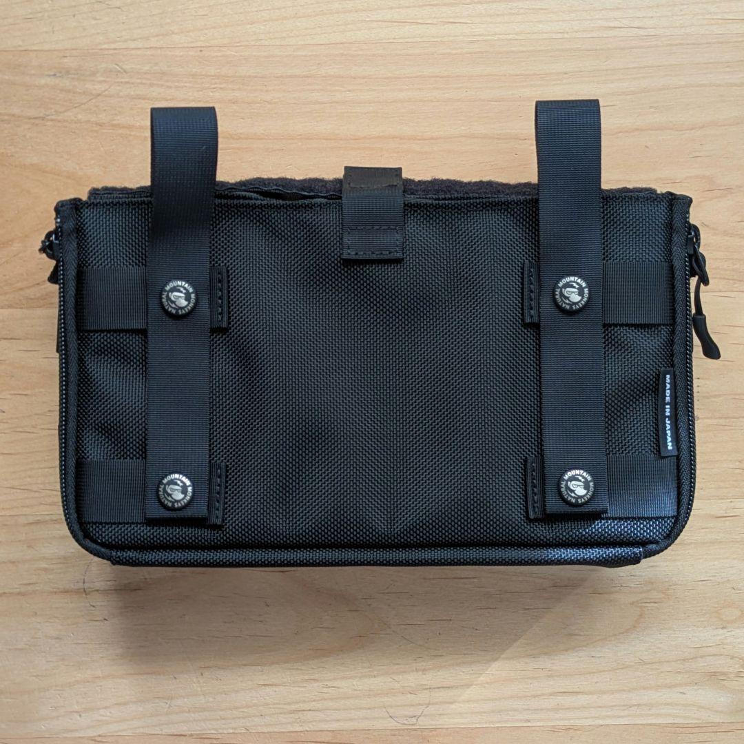 NATURAL MOUNTAIN MONKEYS NMM Multi BOX - メルカリ