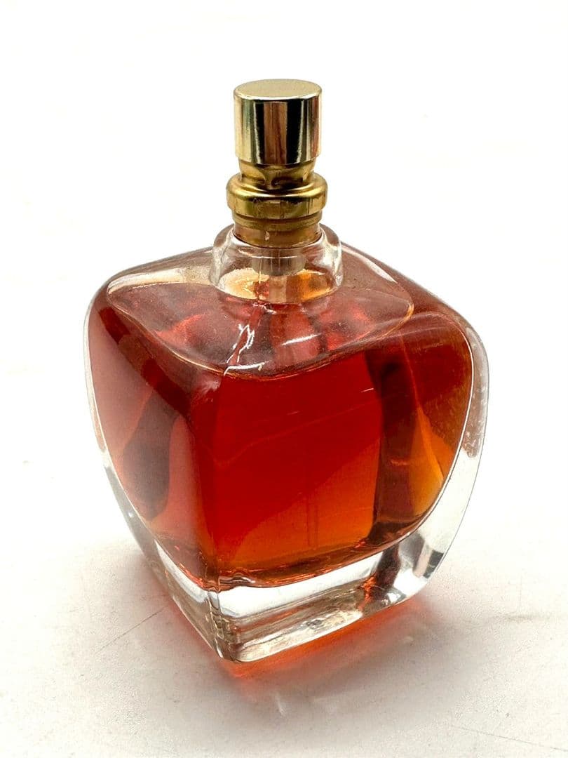 （mh/7.13/20）Vivienne Westwood Boudoir 香水