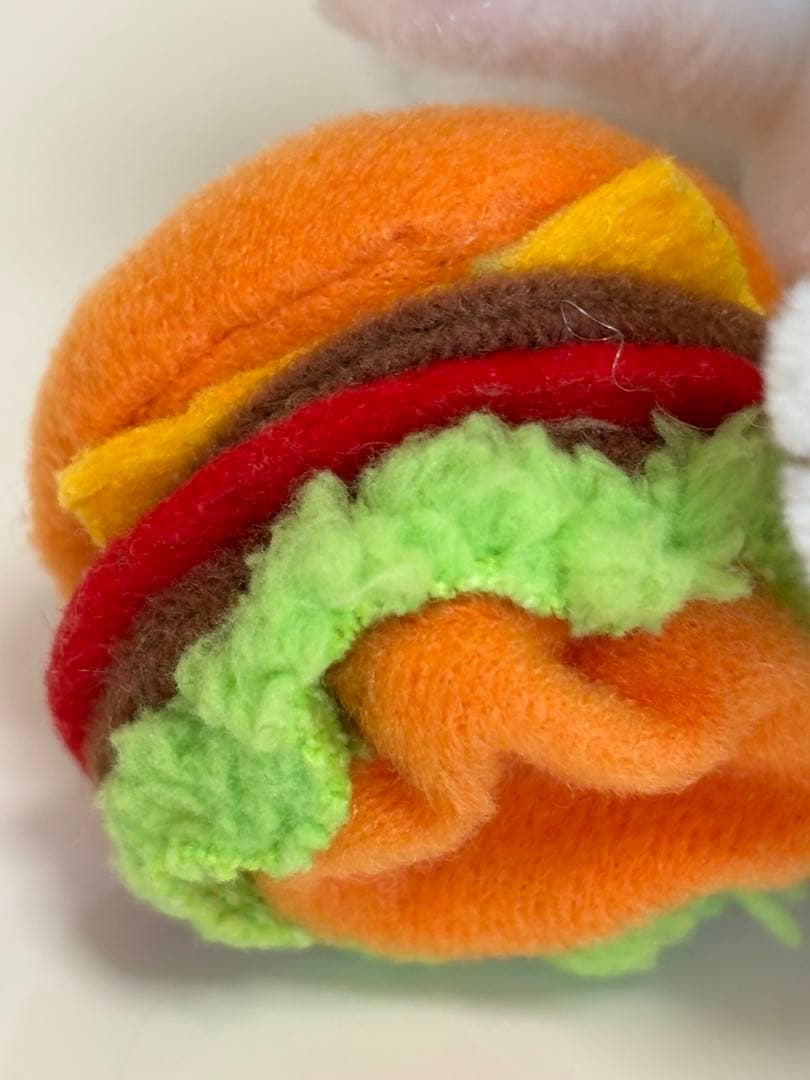 ❤️超希少！新品 USJ 2013年限定品 スヌーピーオラフ ブルブル