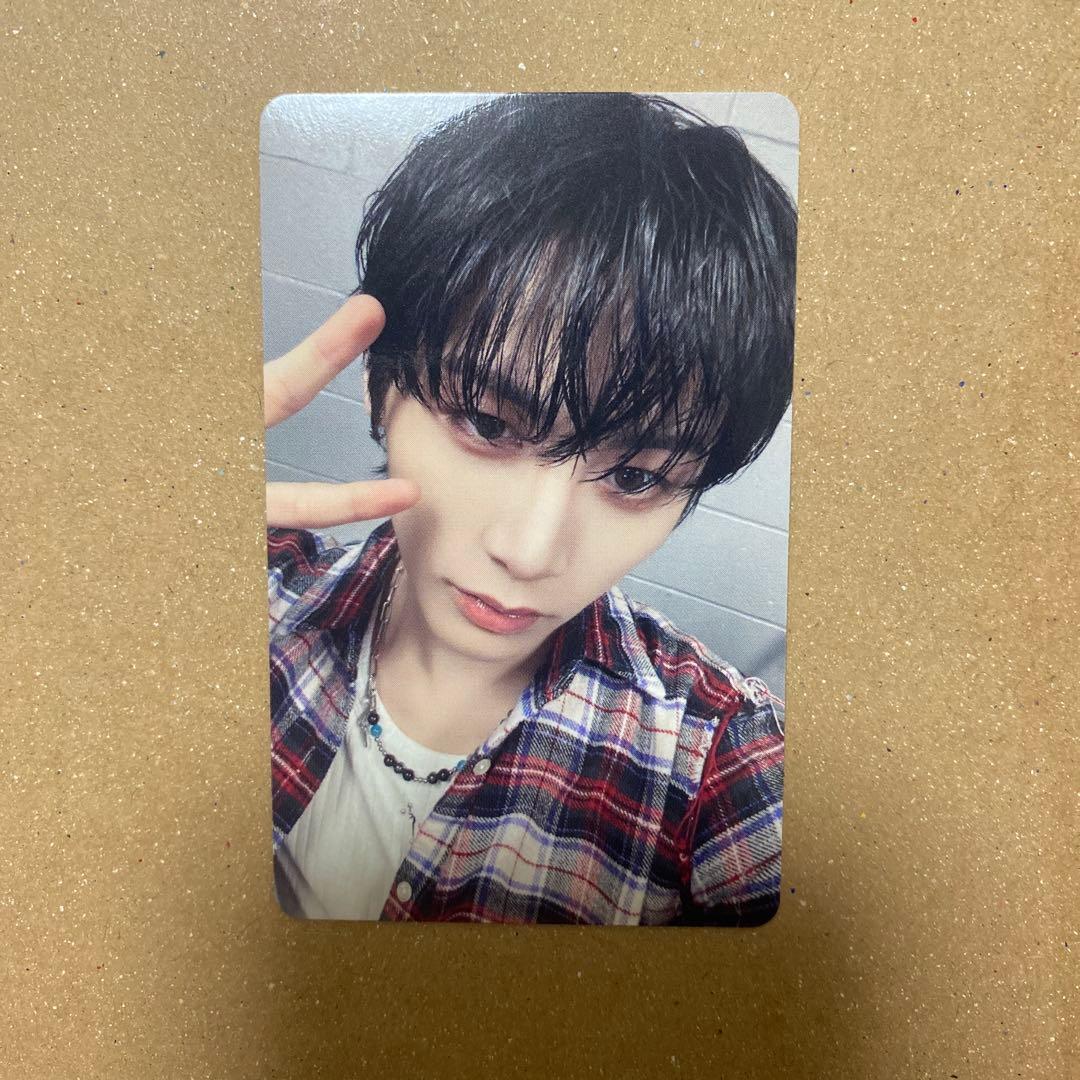 あにゃん様 リクエスト 2点 まとめ商品の通販はau PAY マーケット