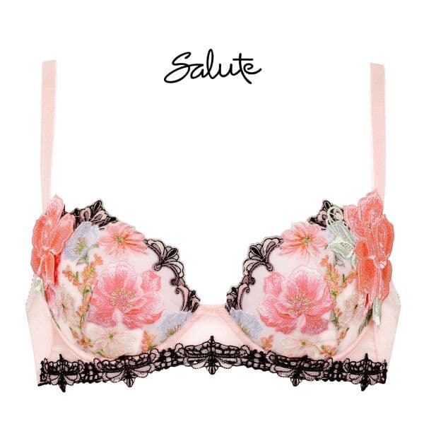 サルート93 【セックス・アンド・ザ・シティ】F75＋ソングLサイズ RP