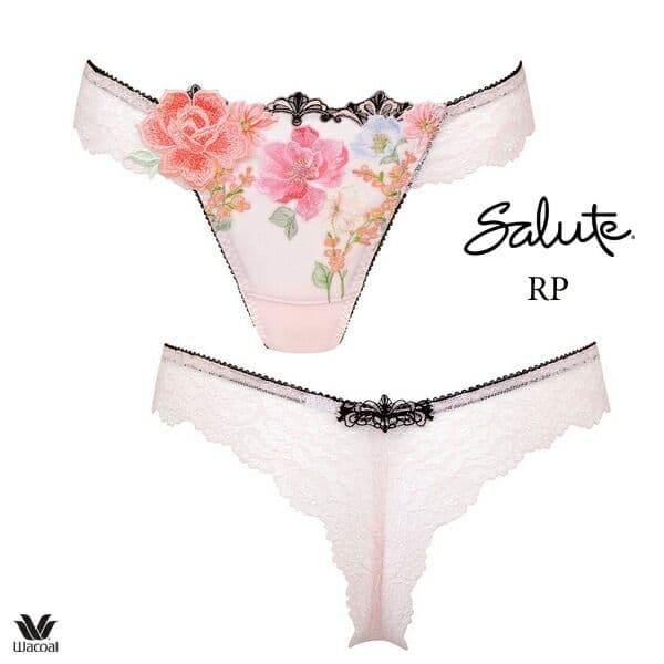 サルート93 【セックス・アンド・ザ・シティ】F75＋ソングLサイズ RP