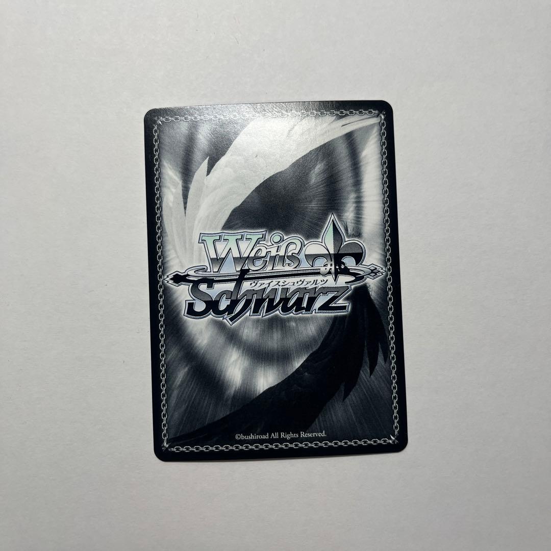 【金欠の学生を助けてください】ホロライブカード　湊あくあ、ときのそら