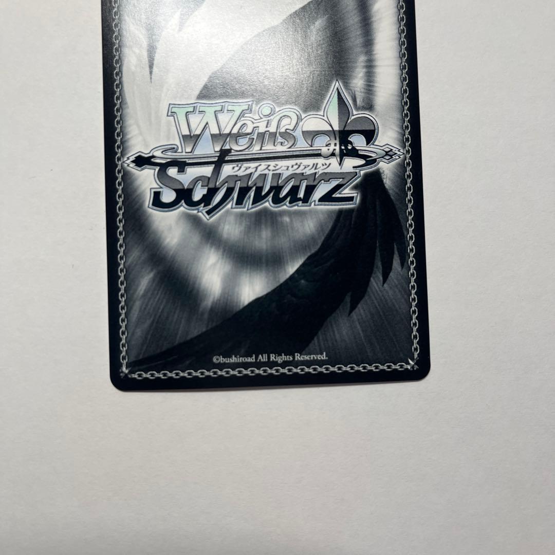 【金欠の学生を助けてください】ホロライブカード　湊あくあ、ときのそら