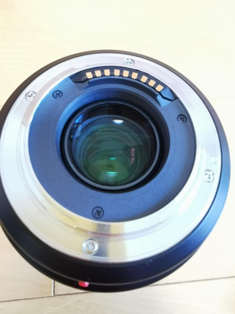 レンズ(ズーム) ZUIKO DIGITAL ED 70-300mm F4.0-5.6