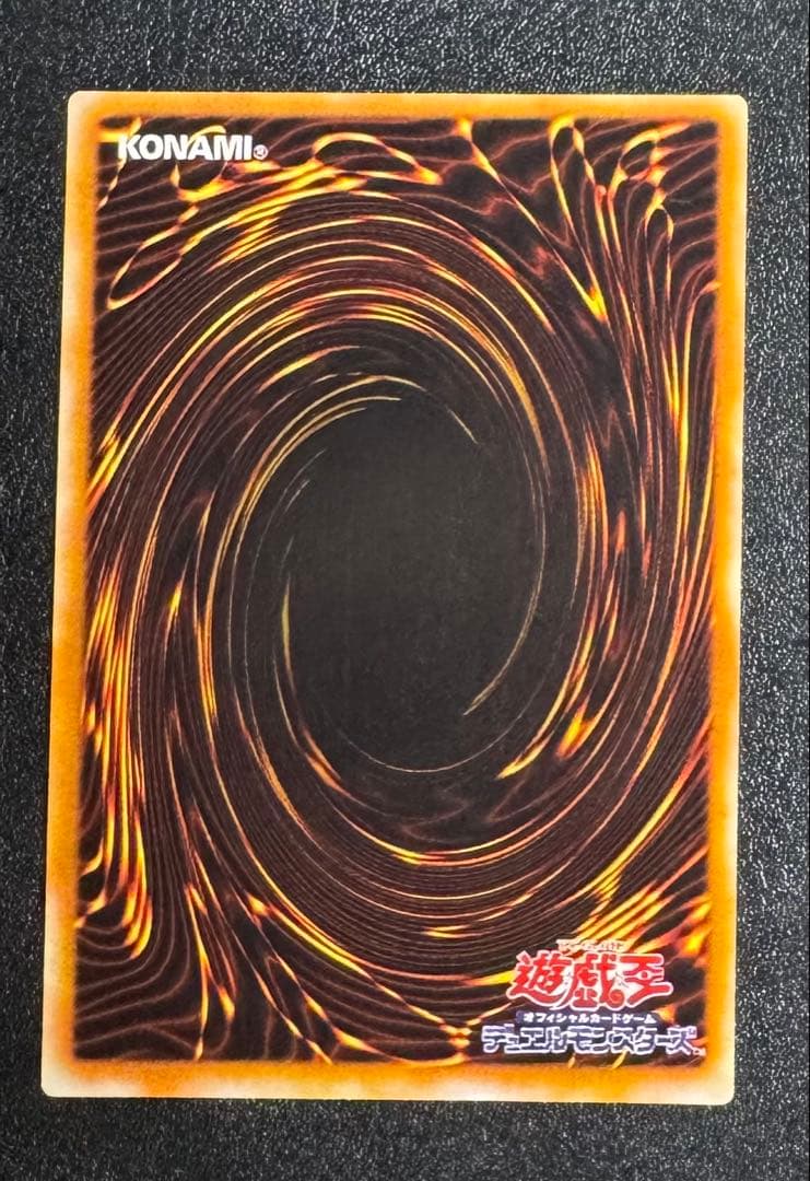 封印されしエクゾディア/魔法使い族/遊戯王カード/レリーフ