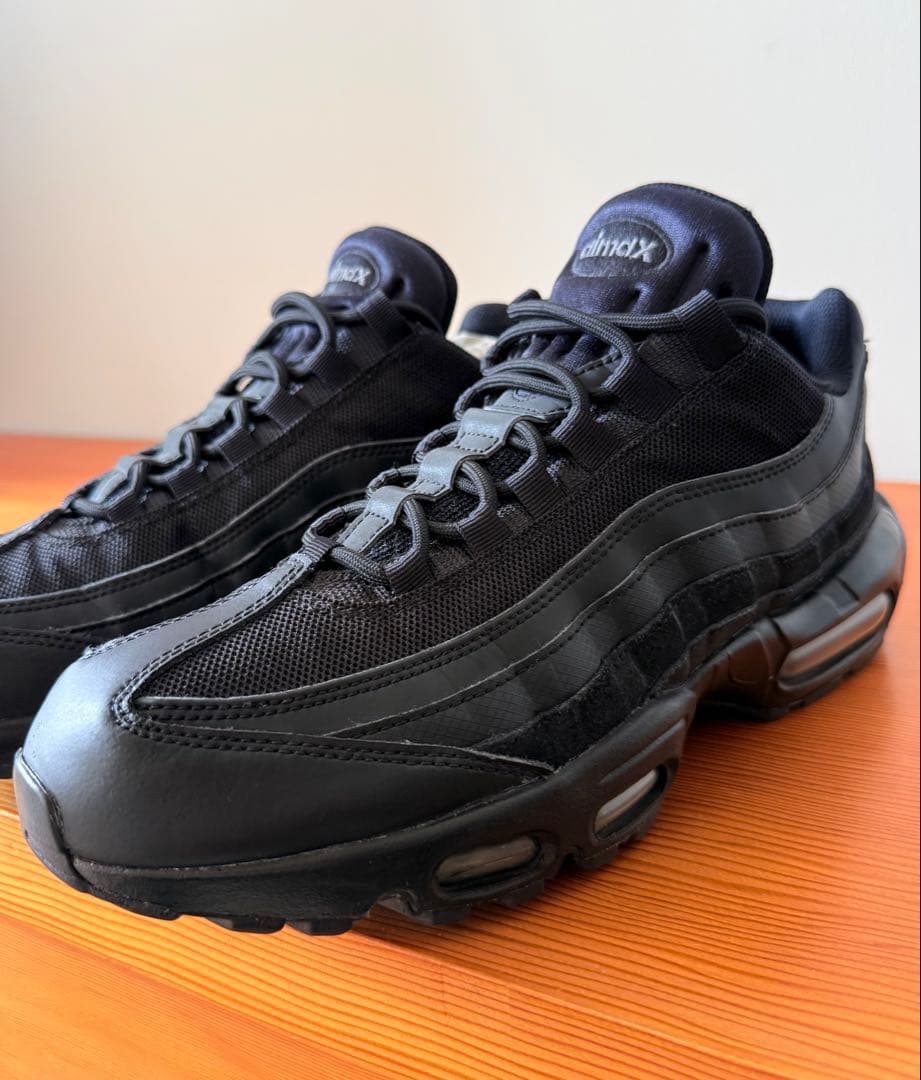 ごとボー　ご購入はお控えください 2025年度ポイントカードに関するご案内 | COCOHE（ココエ