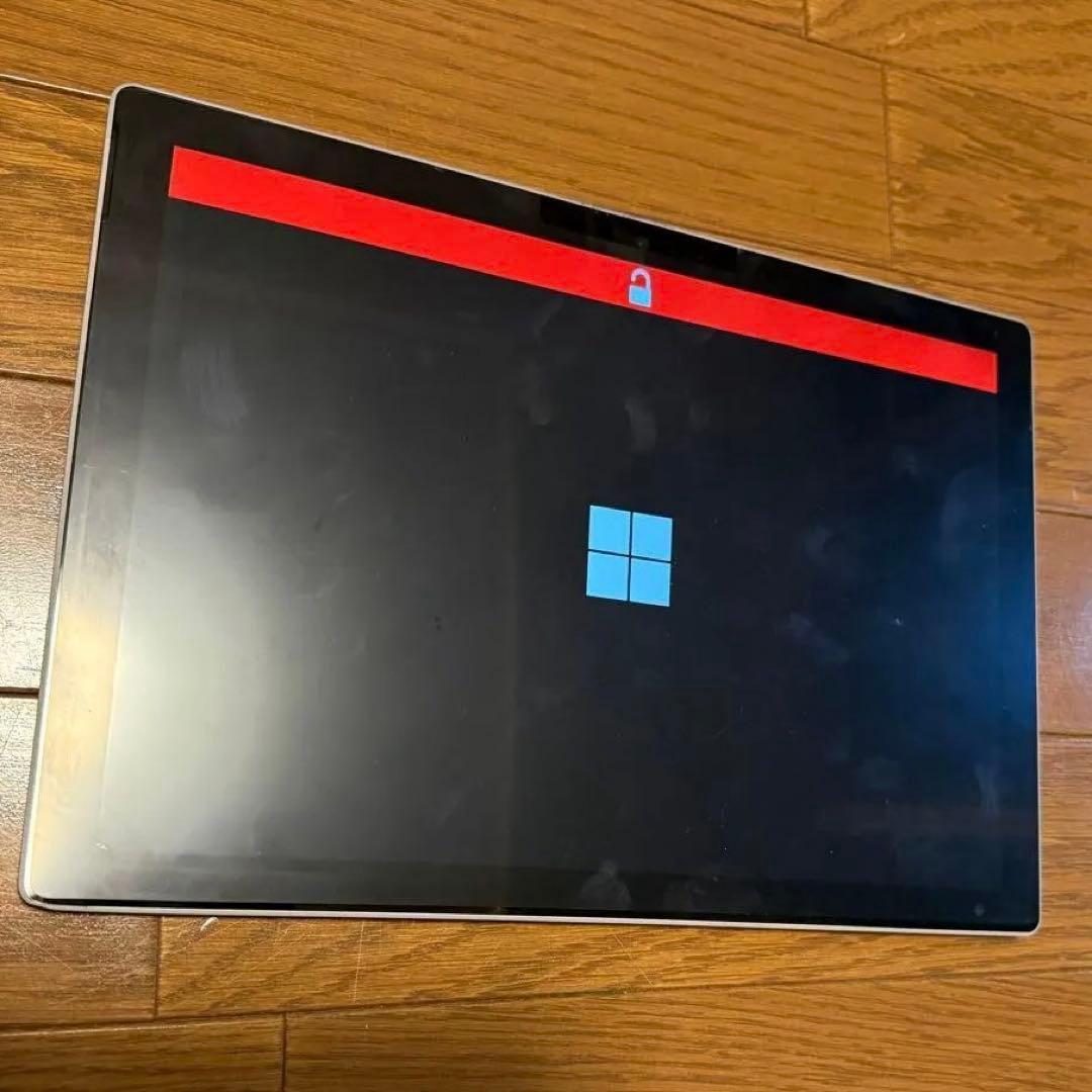 Surface Pro5 メモリ8GB256GB SSD Amazon.com : Microsoft Surface Pro (5th Gen) (Intel Core i5, 8GB