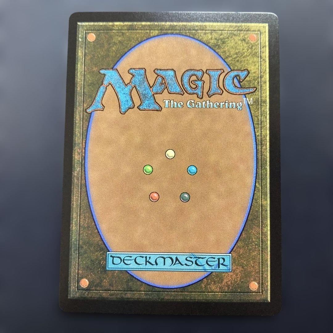 fcts様リクエスト　クラウド・ストライフ　foil