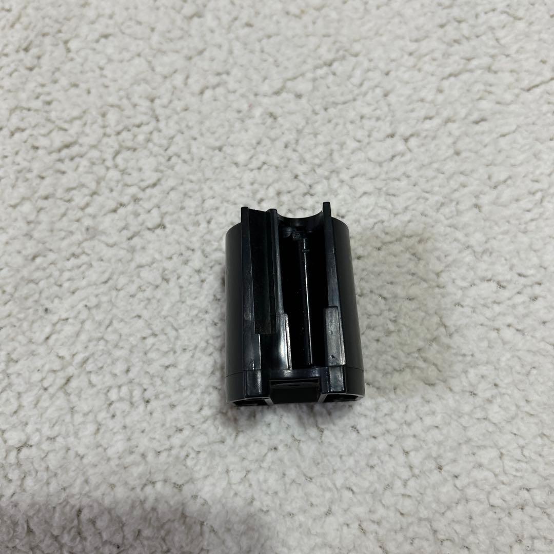 ⭐︎値下げ　マツシロ　TM-07(SS9000) 1974年　ビンテージ