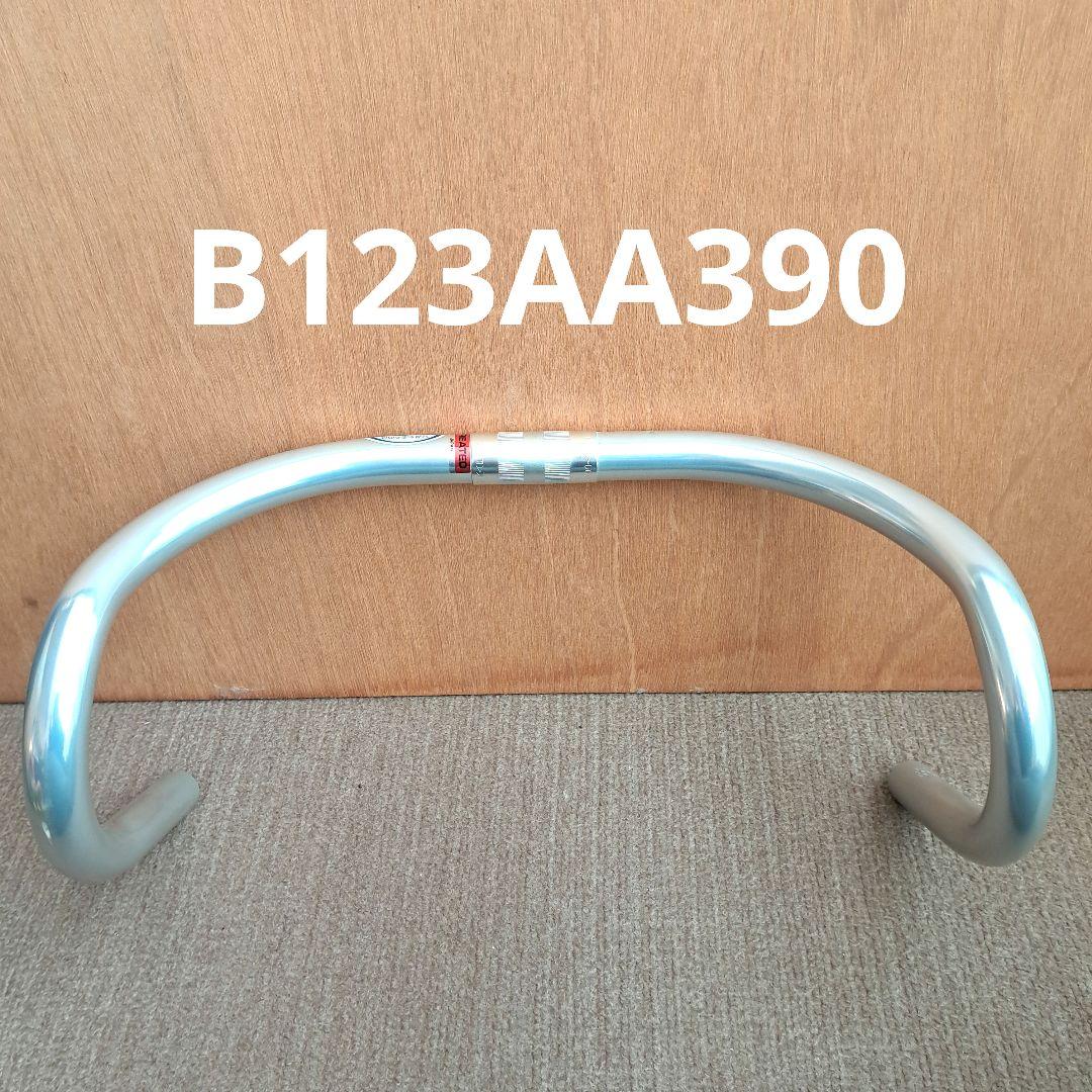 日東B123AA -390