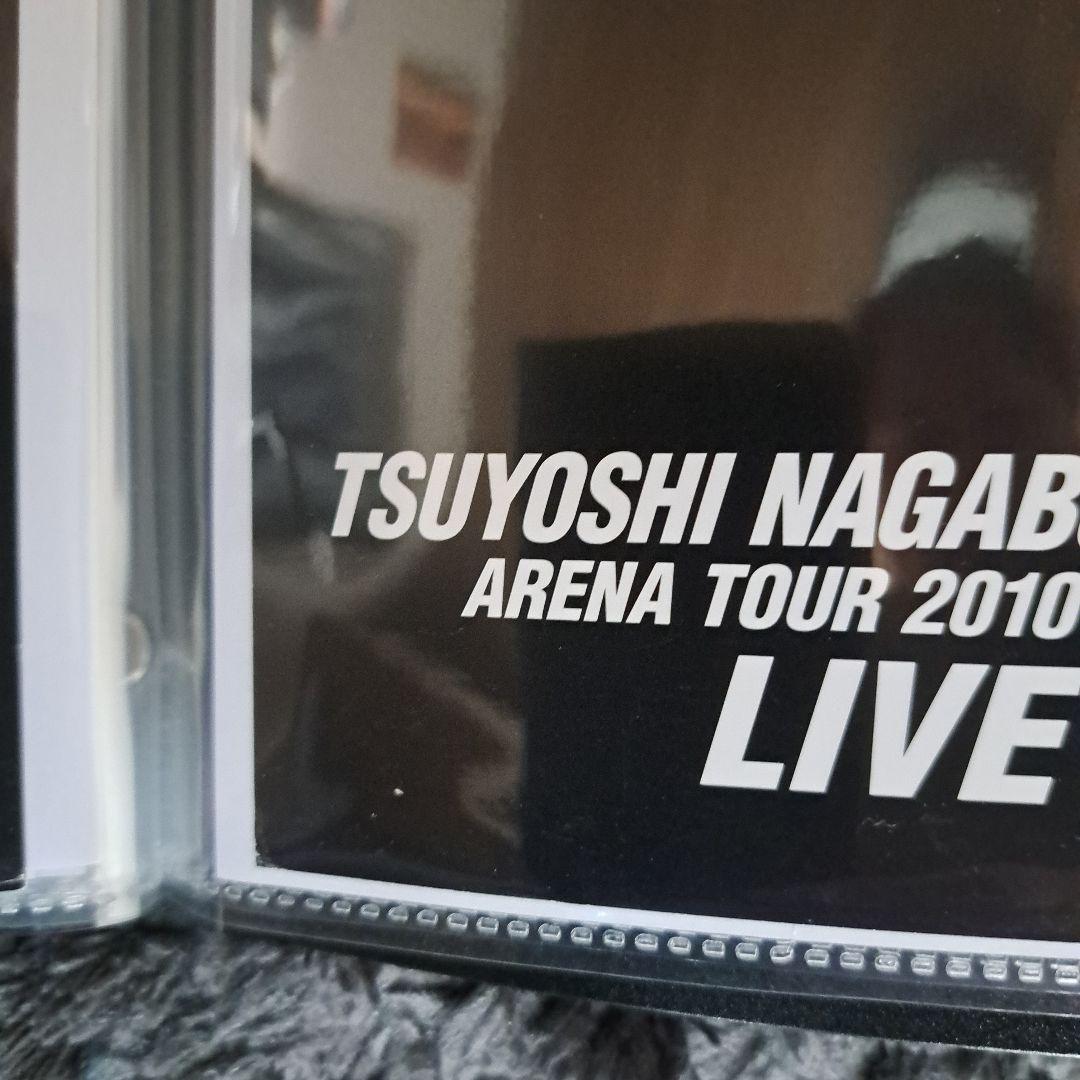 長渕 剛 ポスター NO.88