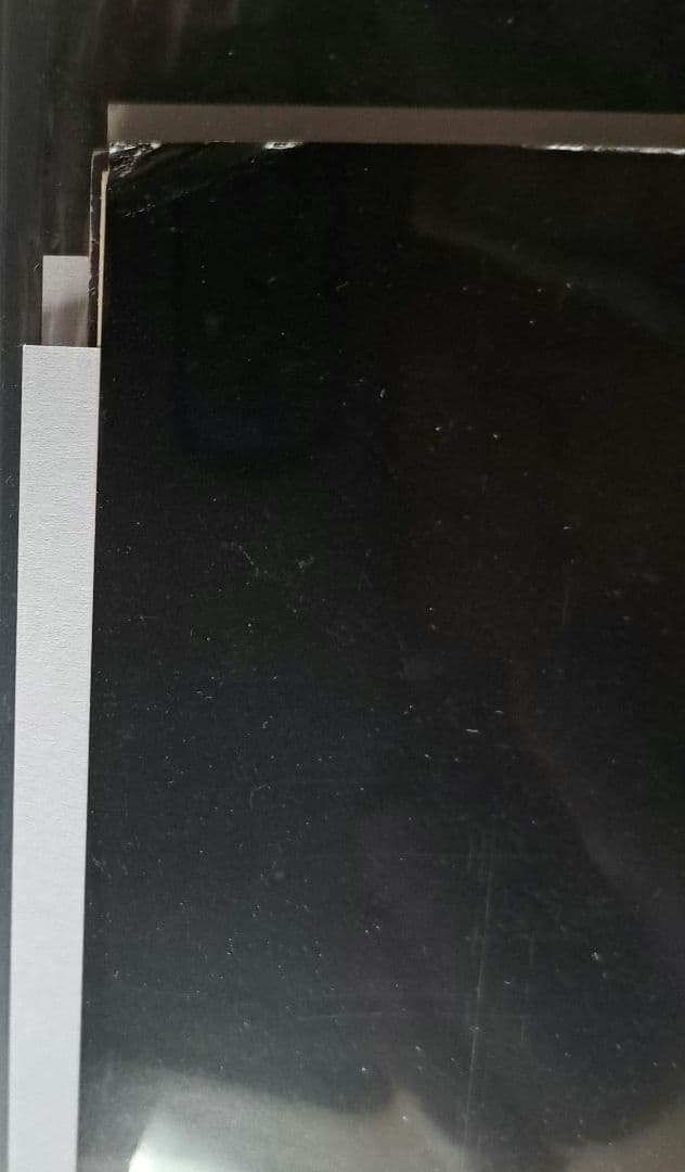 長渕 剛 ポスター NO.88