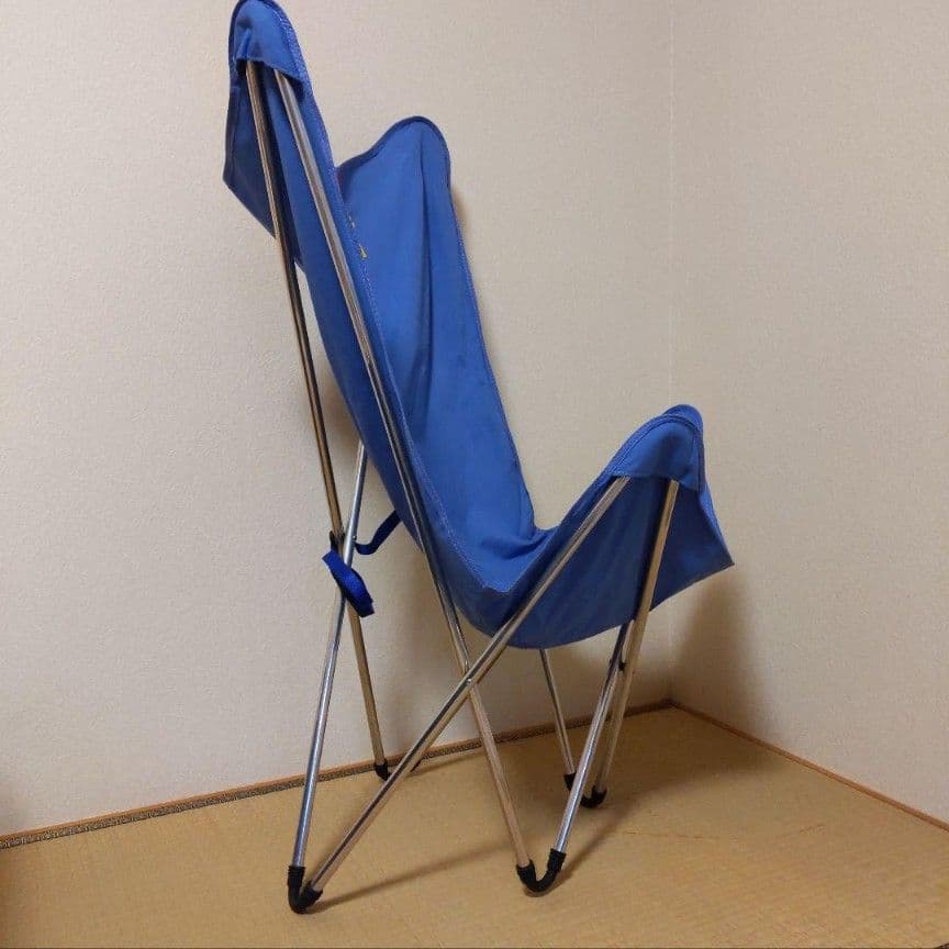 lafuma MAXI POP-UP DJERBA ラフマ マキシ ポップアップ - テーブル