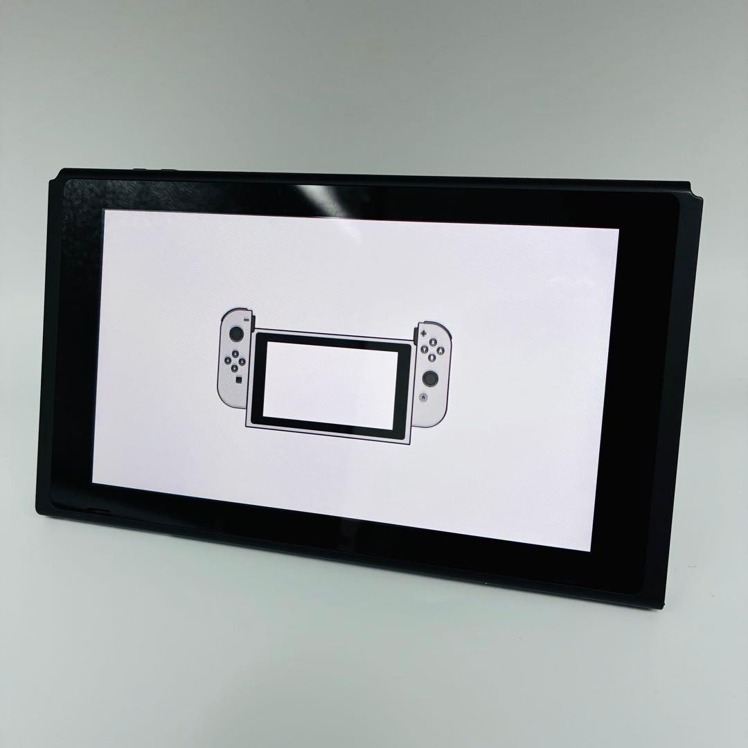 Nintendo Switch 本体のみXKJ スイッチ 2 Nintendo Switch 2 本体 （日本語・国内専用） | 任天堂 | BEE-S-KB6CA