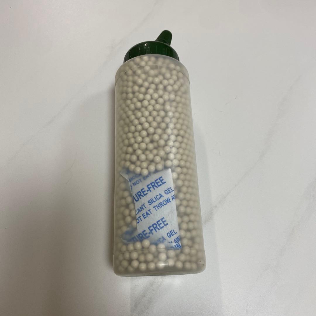 東京マルイ ストライクウォーリア　STRIKE 45 ガスブローバック　セット