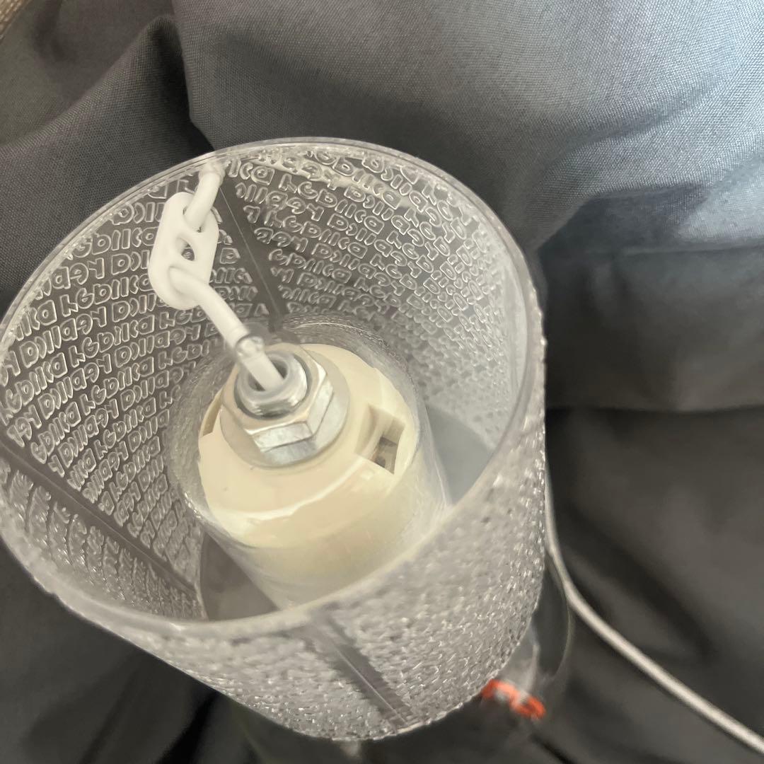 Vaundy ルームライト