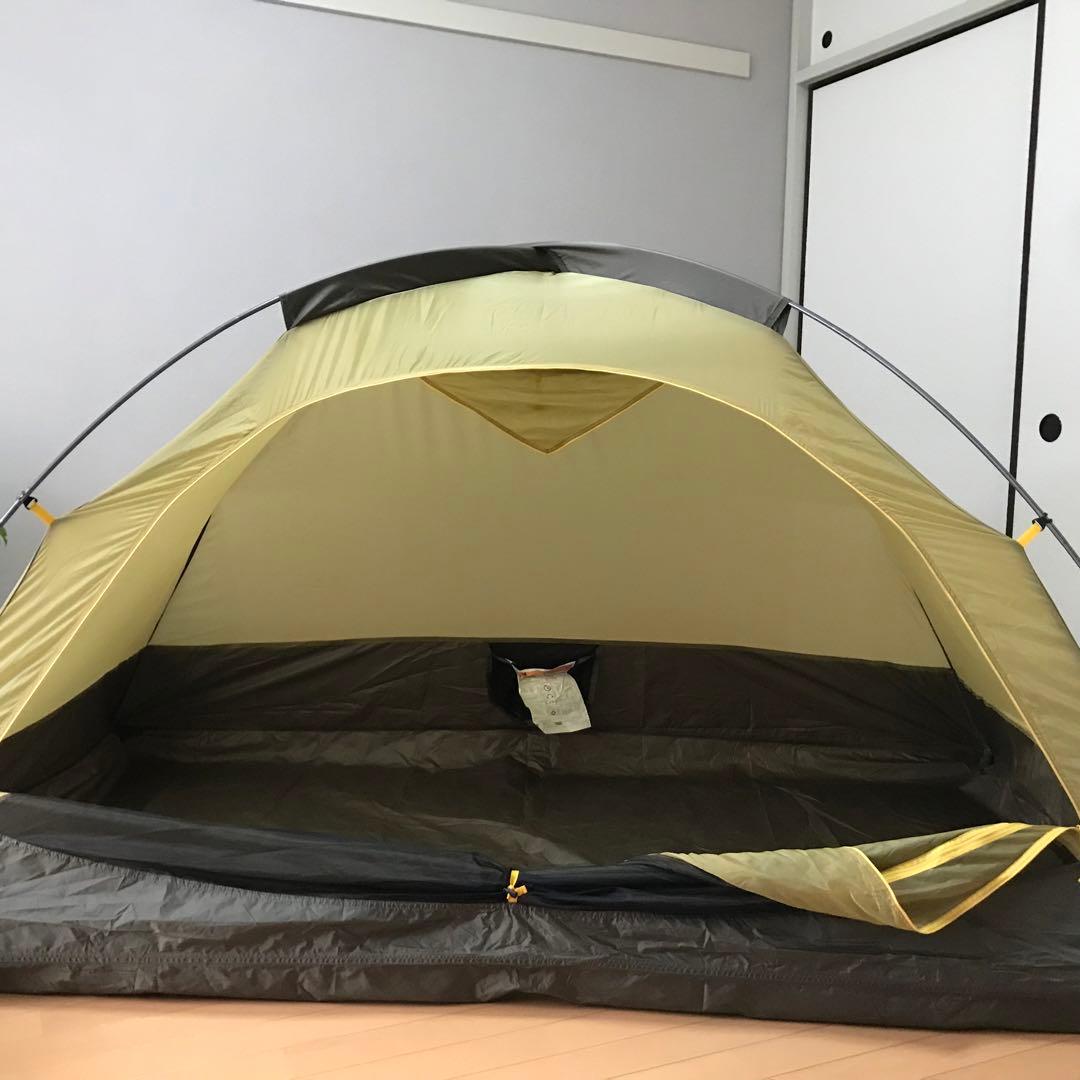 NEMO ATOM2P ニーモ アトム2P キャニオン - メルカリ