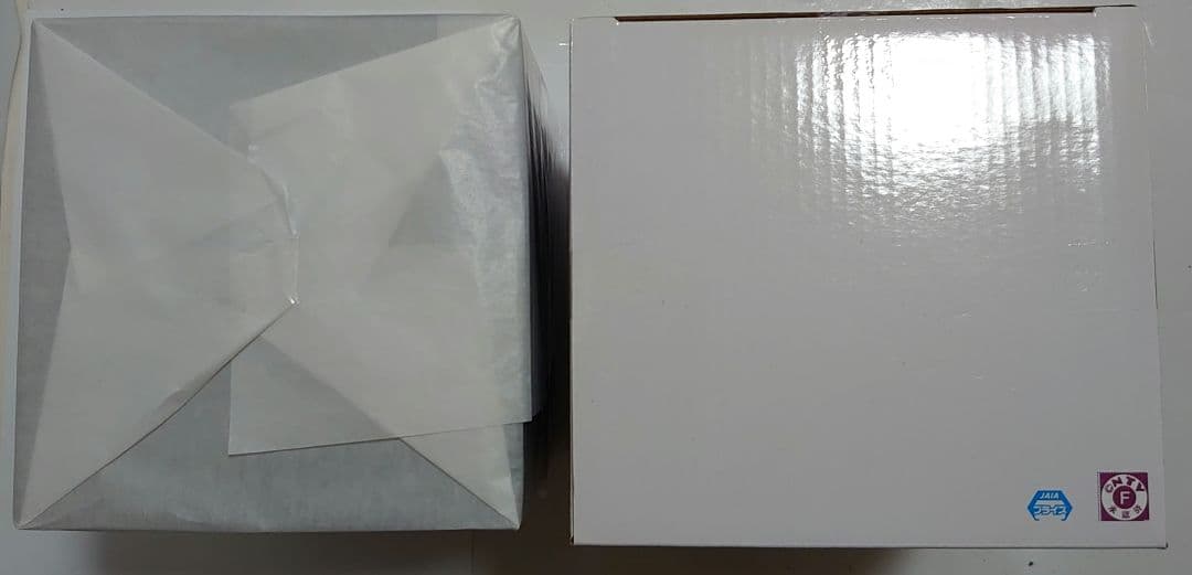 POP UP PARADE クロロ 限定 Ver. Grandista ヒソカ