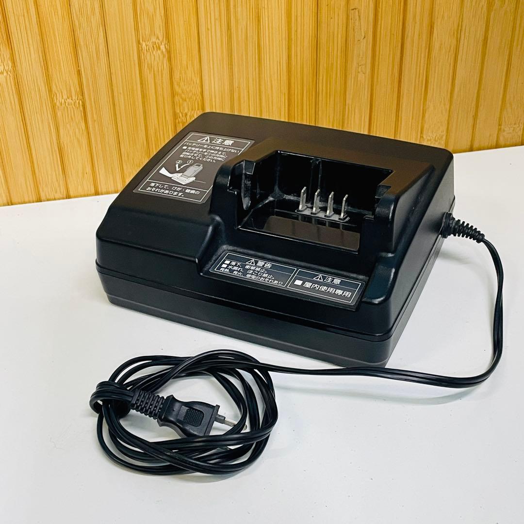 Panasonic NKJ069Z1 動作確認済み Panasonic パナソニック Panasonic 自転車用充電器 NKJ069Z1 動作