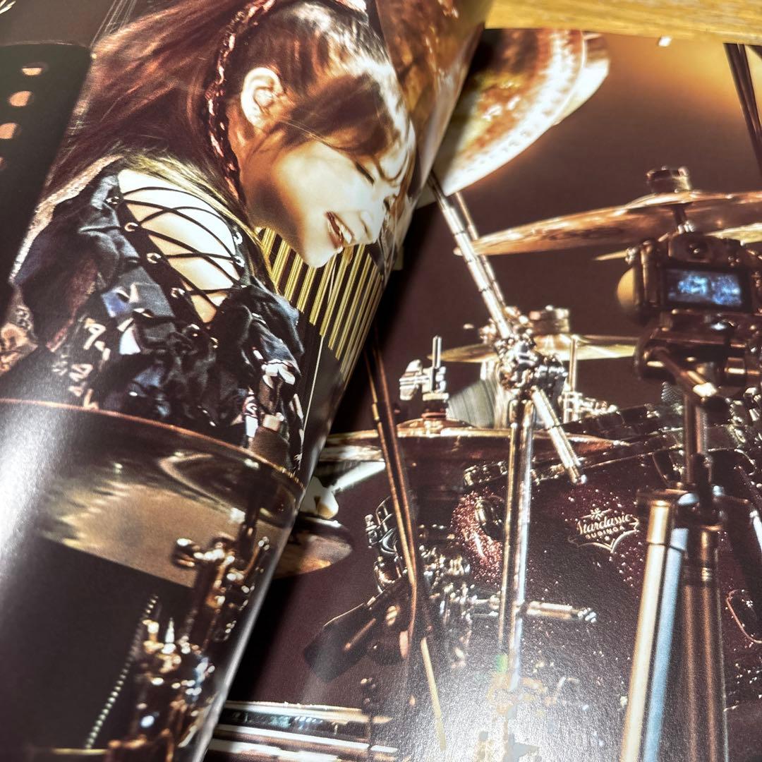 mary's blood final day limited