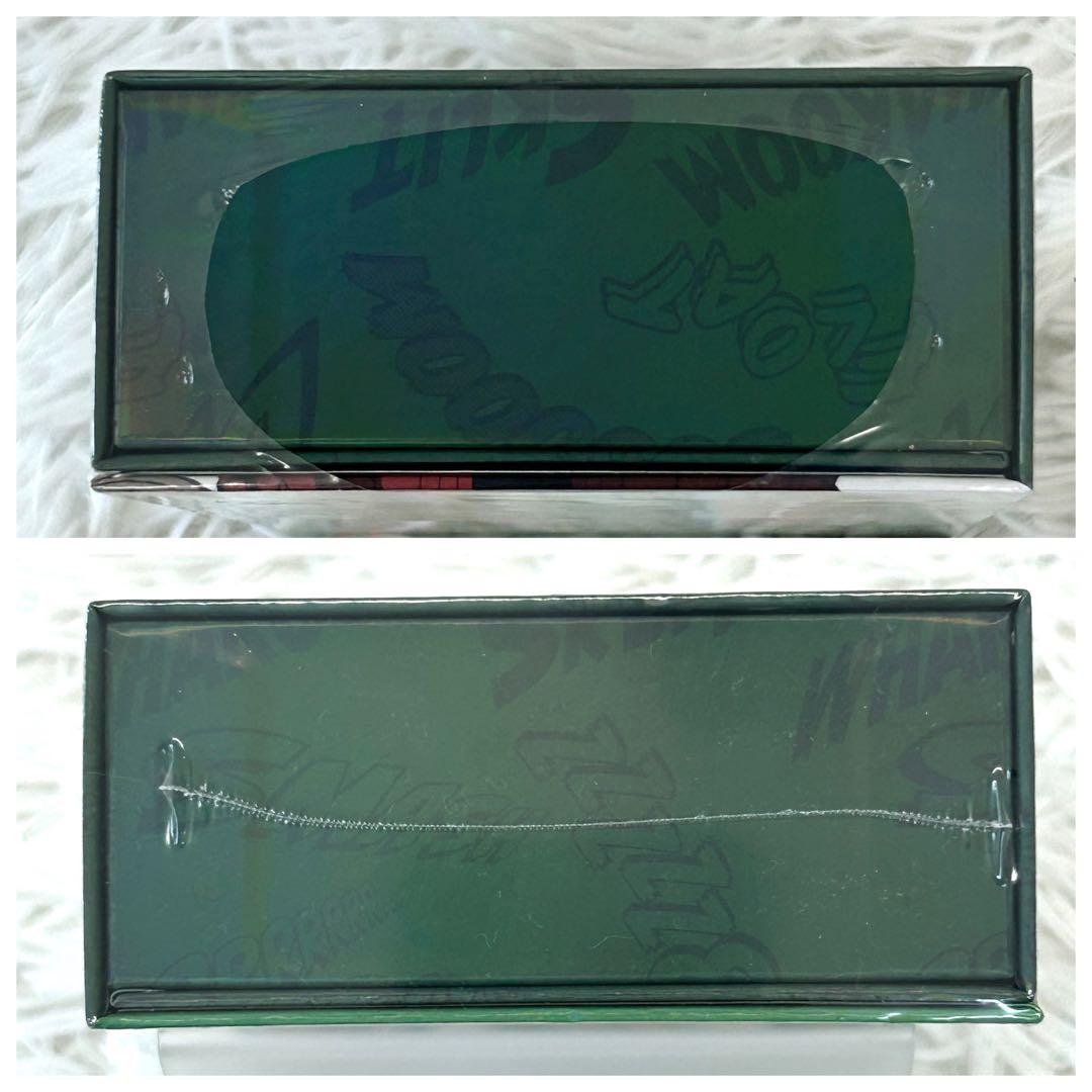 【新品未使用！】MY HERO ACADEMIA アロマルームミスト 緑川出久