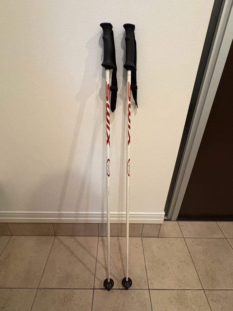 スキーブーツ　Fischer 26.5cm