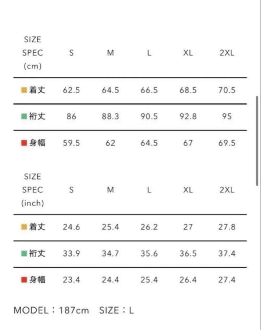 ジャケット・アウター HUMAN MADE Souvenir Jacket \"Blue\" XL