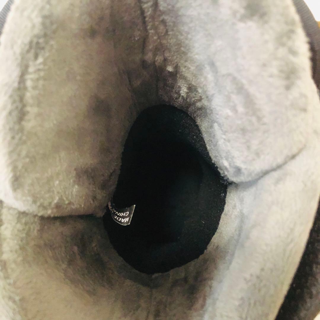 美品 NIDECKER CHARGER 28 5 ダブルボア ナイデッカ モダンな市松