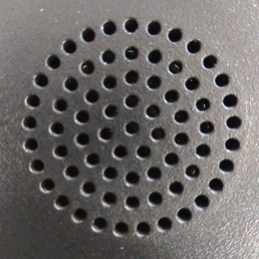 【未使用】2個セット クロックマン　A型　廃盤品!!