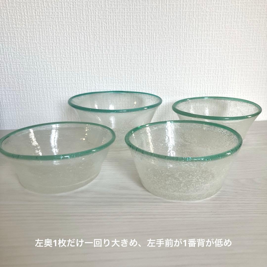 【Athena】小谷眞三 11点セット