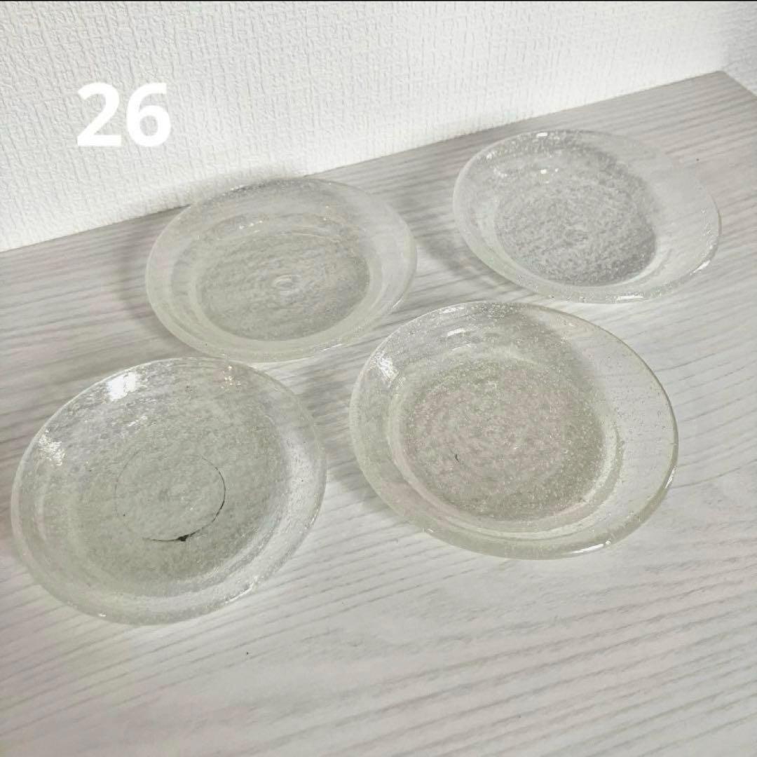 【Athena】小谷眞三 11点セット