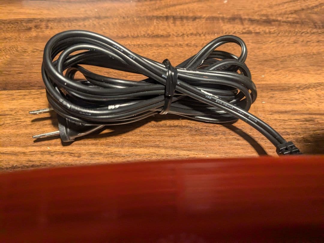 TOMIX 九州新幹線800系つばめ　ベーシックセット　Nゲージ鉄道模型