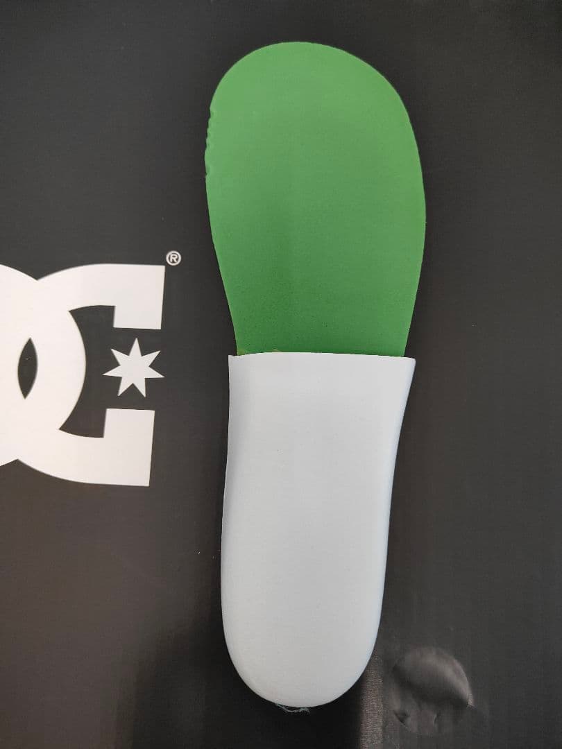 DC PHASE US8.5（26.5cm）/ スノーボード スノボ ブーツ